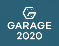 Garage2020